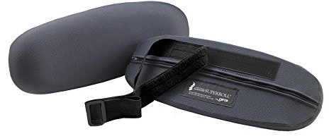 Die Original McKenzie® Super Rolle von OPTP (708)