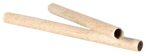 Johnsons Sanded Bird Perch Covers SMALL Pack 4 (TP)(PERCHS)