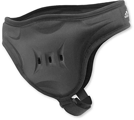 Adidas aE200 Extero Wrestling Youth Ear Guard
