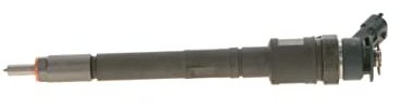 Bosch 0445110311 Injector
