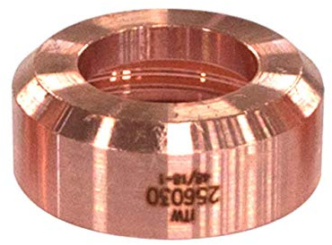 Miller Electric Plasma Cutter Torch Deflector (256030)
