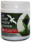 Elsan VE-S18 Produit Additif pour Toilettes Chimiques en Sachets Solubles Verts Set de 18
