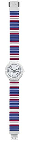 Montre Femme Hip Hop MILLERIGHE (Ø 32 mm)