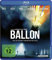 STUDIOCANAL 506222