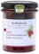 Confettura di Ribes Rosso 550 gr. - Seibstock
