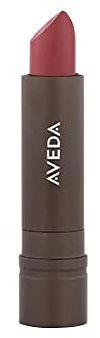 Aveda Feed My Lips Lipstick Mulberry 3,4gr