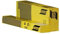 ESAB OK 46.16 Universal Rutil-Schweißelektrode 3,2 mm Stabelektrode 150 Stück, 5 kg