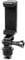 Blitzschuh-Adapter-Set, PellKing Handyhalterung für DSLR-Kamera, Action-Kamera, GoPro, Hero, 9, 8, 7, 6, 5, Akaso, DJI OSMO Aktion (Blitzschuh-Handyhalterung)