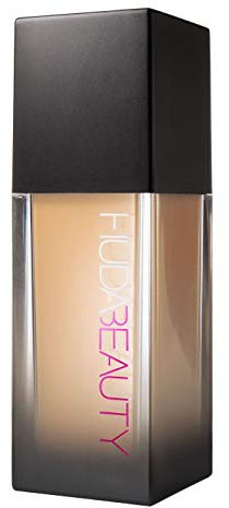 HUDA BEAUTY Faux Filter Luminous Matte Foundation Shortcake 315B (35 ml)