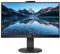 Moniteur Philips 24 *243B9H/00* IPS 75Hz 4ms Webcam HP/HDM/DP/USB