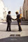 Close Up Pink Floyd Poster LP Cover Wish You were Here (61cm x 91,5cm)