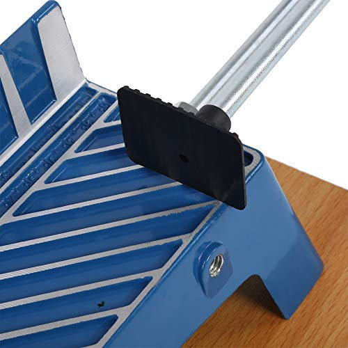 Scie à onglet manuelle de précision pour bois, matériaux de décoration