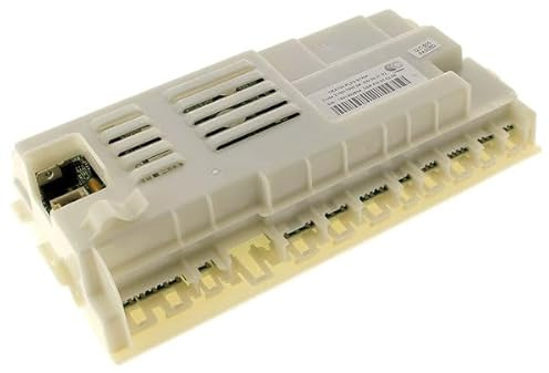 Module de puissance c00298034* pour Lave-vaisselle Ariston