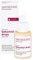 BAKUCHIOL drops serum 30 ml