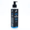 Nettoyant intime pour homme, format 200 ml, Là, gel nettoyant parfumé pour l'homme de tout âge