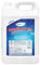 Detersivo Lavatrice Liquido Professionale Profumato 5 Litri Detersivo Bucato A Mano e Lavatrice Concentrato 100 Lavaggi Protegge e Cura i Tessuti (Igienizzante)
