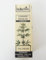 Augencreme Feuchtigkeitsspendend 15ml