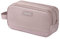 Morain Waterproof Travel Toiletry Bag with Dry Wet Separation Large Capacity Cosmetic Organized Makeup Case for
