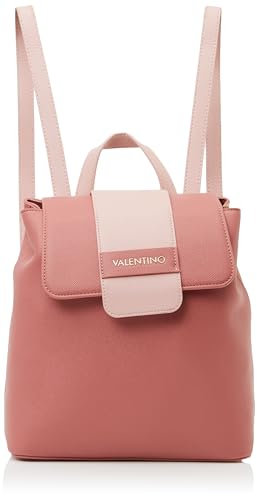 Valentino Marigold, Borsa Donna, Rosa Ant/Cipria