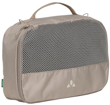 VAUDE