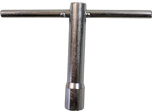 Makita Steckschluessel SW9, 782209-3