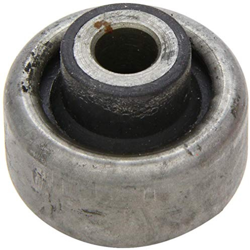 MAPCO Lagerung, Lenker 33316 vorne | Kompatibel mit: PEUGEOT 206 CC, 206 Schrägheck, 206 Stufenheck, 206 SW, 206+