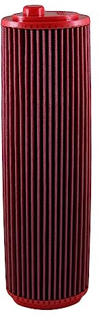 BMC fb264/16 Sport Replacement Air Filter