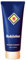 Eintracht Braunschweig Luxus Bodylotion - Duft Bamboo & Lemongrass 200ml