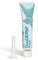 Convatec Italia Duoderm Idrogel - 15 gr