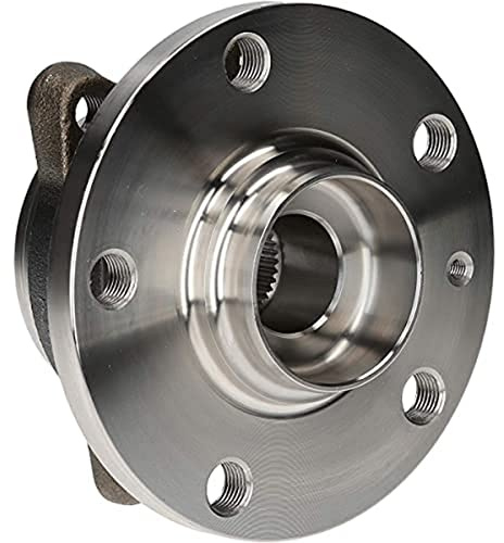 Magneti Marelli 361111184169 – Kit Radlager