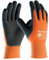ATG atgmtherm30–201–10 MaxiTherm Palm beschichtet Kalten Temperaturen Arbeit Handschuh