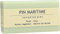 Bio-Seife in der Pille Maritime Zirbe 100 gr.
