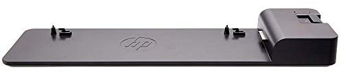 HP UltraSlim Dock 2013 **New Retail**, D9Y32AA#ABA (**New Retail**)