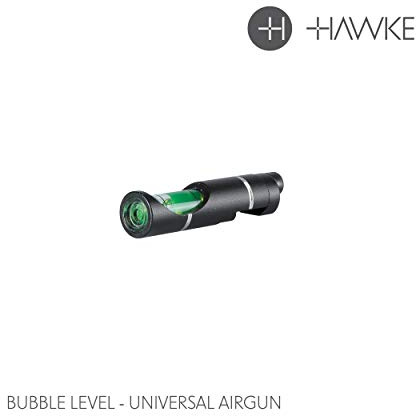 ADAPTOR BASES AND BUBBLE LEVEL 64100 9-11mm Bubble Level