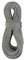 Edelrid Kletterseil Parrot 9.8 mm, Farbe:bunt;Größe:80