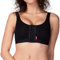 LIPOELASTIC PI Active - Reggiseno compressivo Post-operatorio