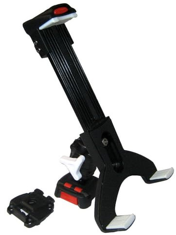 ROKK Mini Universal Tablet Mount Kit