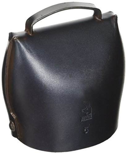 Varrone Premana 351.05 - Campani Acciaio Chamonix