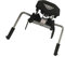 Dynafit Herren Ski Bindung Brake TLT Speed 90mm