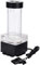 Eboxer 800L / H Computer Pumpe 4 Meter Pumpenkopf Schnelle Wärmeableitung PC Kühlpumpe Computer Wasserpumpe (schwarz17cm)