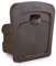 Liberty Basics 501 Gartenschlauchaufhänger mit Ablagefach