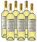 Doppio Passo Grillo, Sicilia Doc Trocken (6 X 0.75 L)