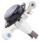BOSCH 1 987 237 075 Lichtmaschinenregler Lichtmaschinenregler