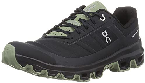 ON 32.99262 - Cloudventure Men Gr. 42