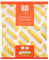 Co-op Crinkle Cut Oven Chips, 750g (Frozen)