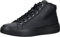 ECCO Damen Street Tray Ankle Boot, Black, 40 EU