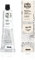 Grupo Almagro Glossco, Color Beat Mask, Coloración Semipermanente Profesional en Crema. Hasta 17 tonos de Fantasia y Pastel. Fácil aplicación, 100 ml (Rubio (Real Blonde))