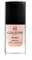 Collistar Make Up - Puro Smalto lunga durata n. 513 Neutro French