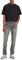 Levi's Herren 502 Taper Jeans, Whatever You Like, 33W / 30L