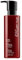 Shu Uemura, Color Lustre, Schützender Conditioner, Für gefärbtes Haar, Mit Proteinen, Aminosäuren, Kohlenhydraten und Vitaminen, Für strahlenden Glanz und längere Farbbrillanz, 250 ml